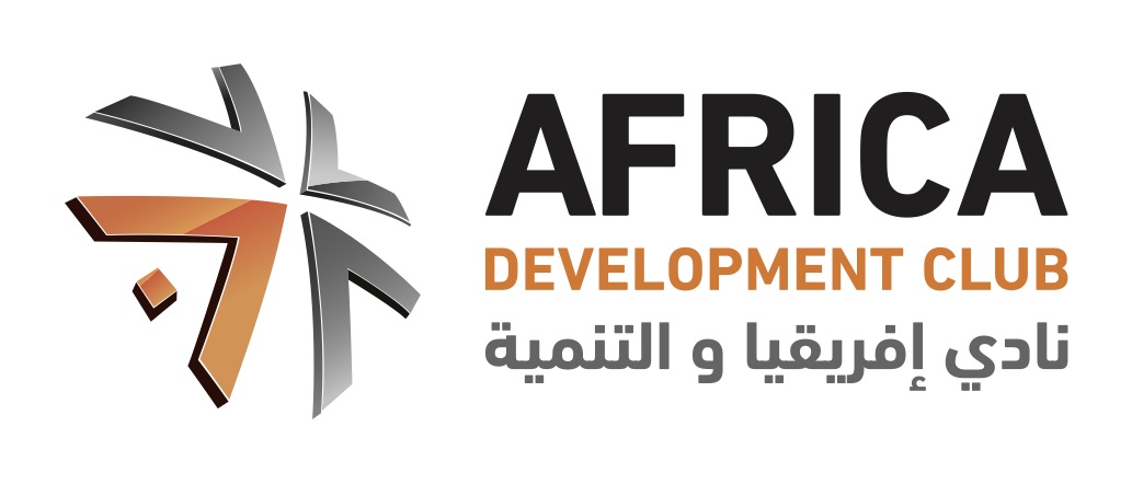 Club Afrique Développement