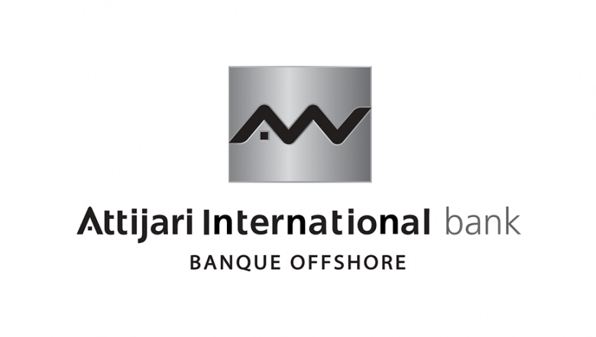 Attijari International Bank