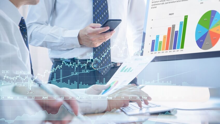 Décryptage - Sensibilité