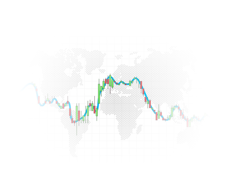 Financement via Marchés des Capitaux