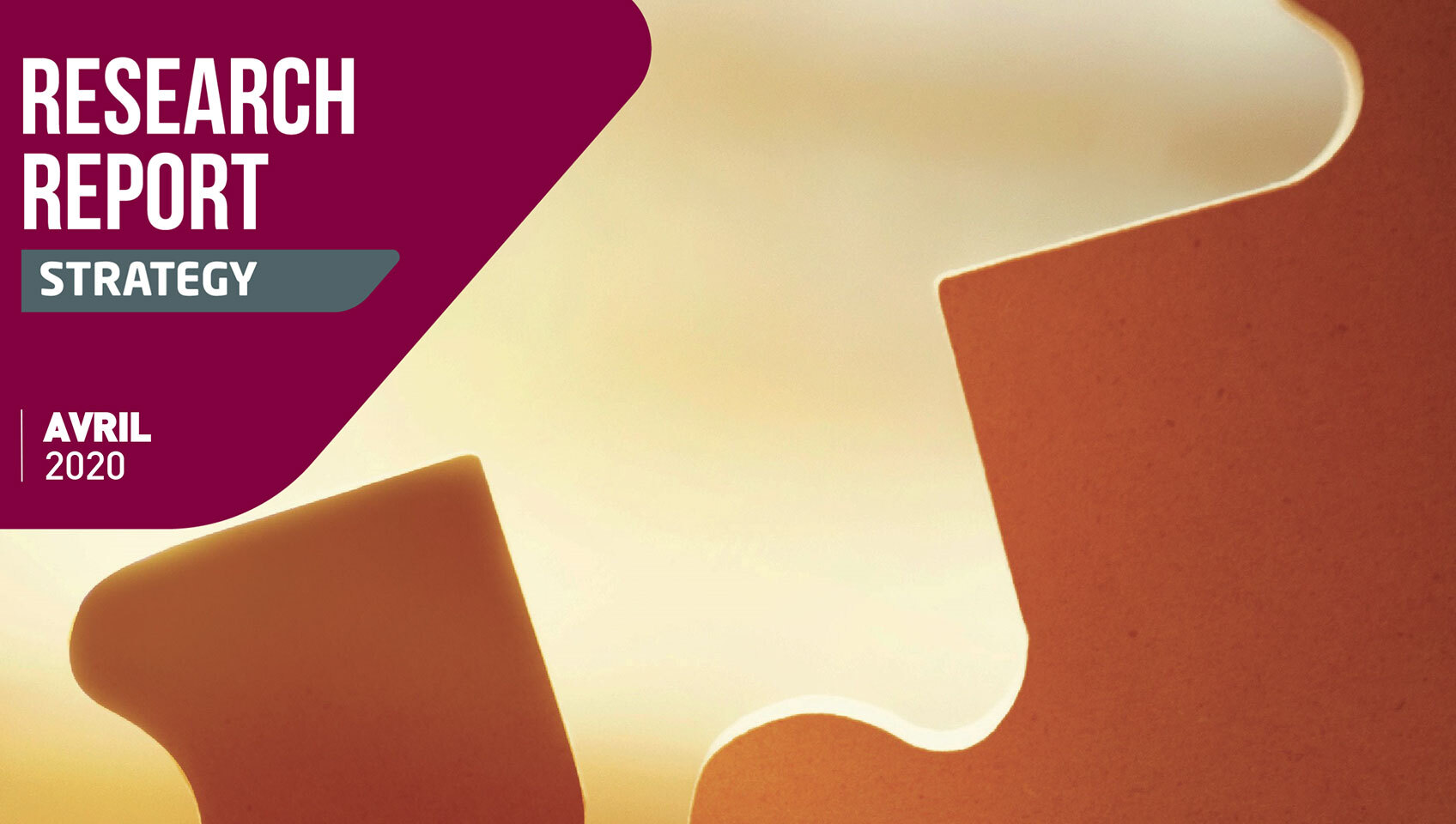 Indice de confiance investisseurs au Maroc