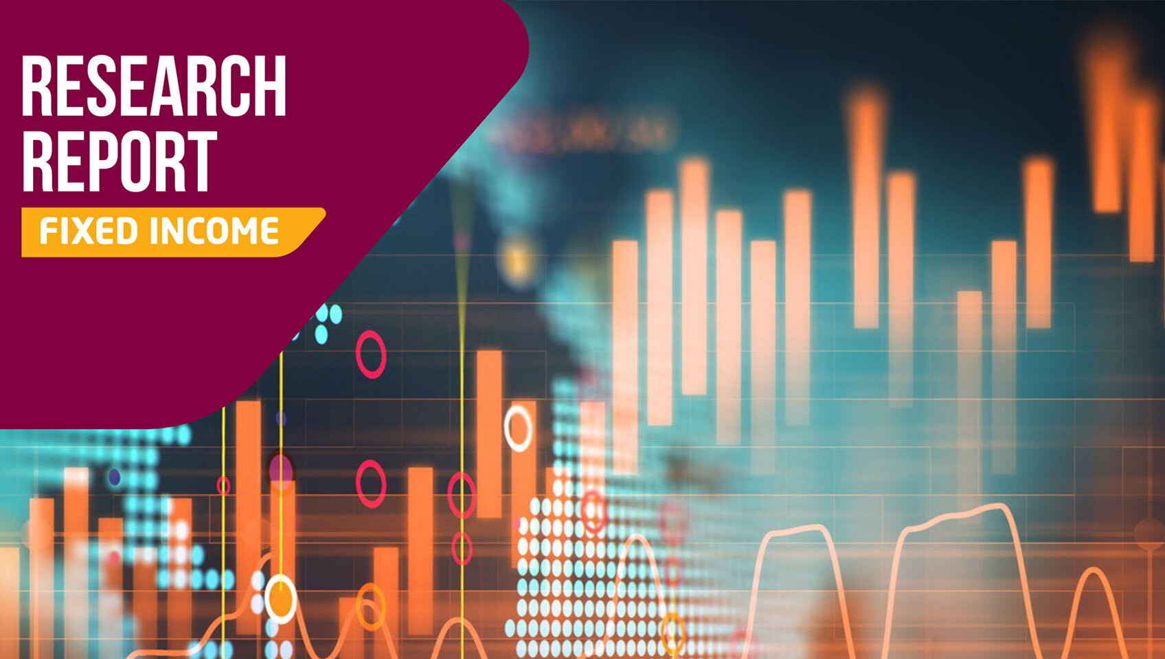 Trimestriel AGR Africa Bond Index