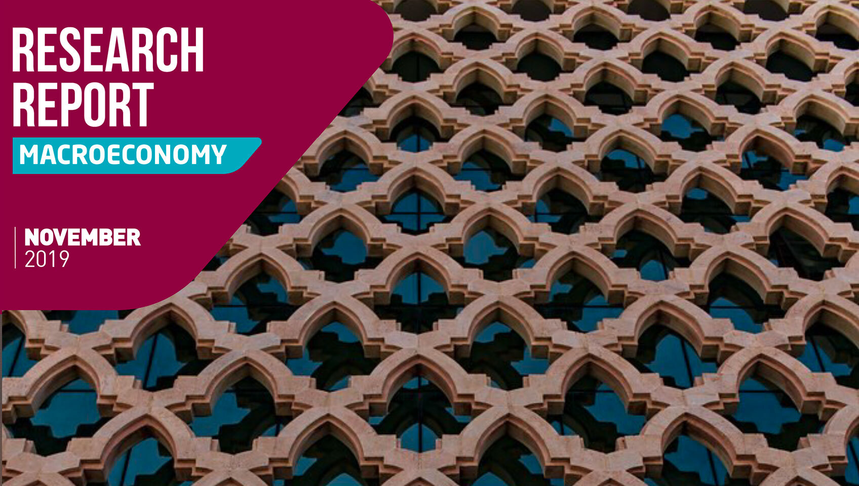 Morocco, 2020 Finance Act Draft : A text full of realism