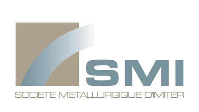 SMI