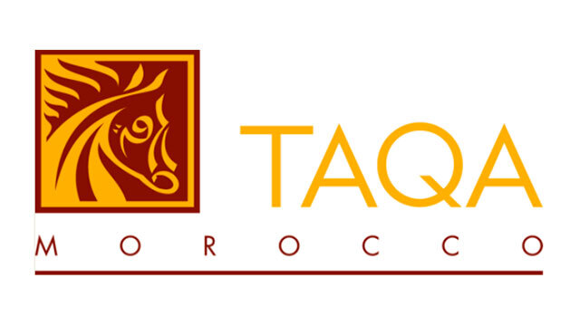Taqa Morocco