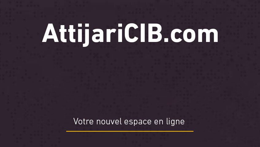 Attijari CIB