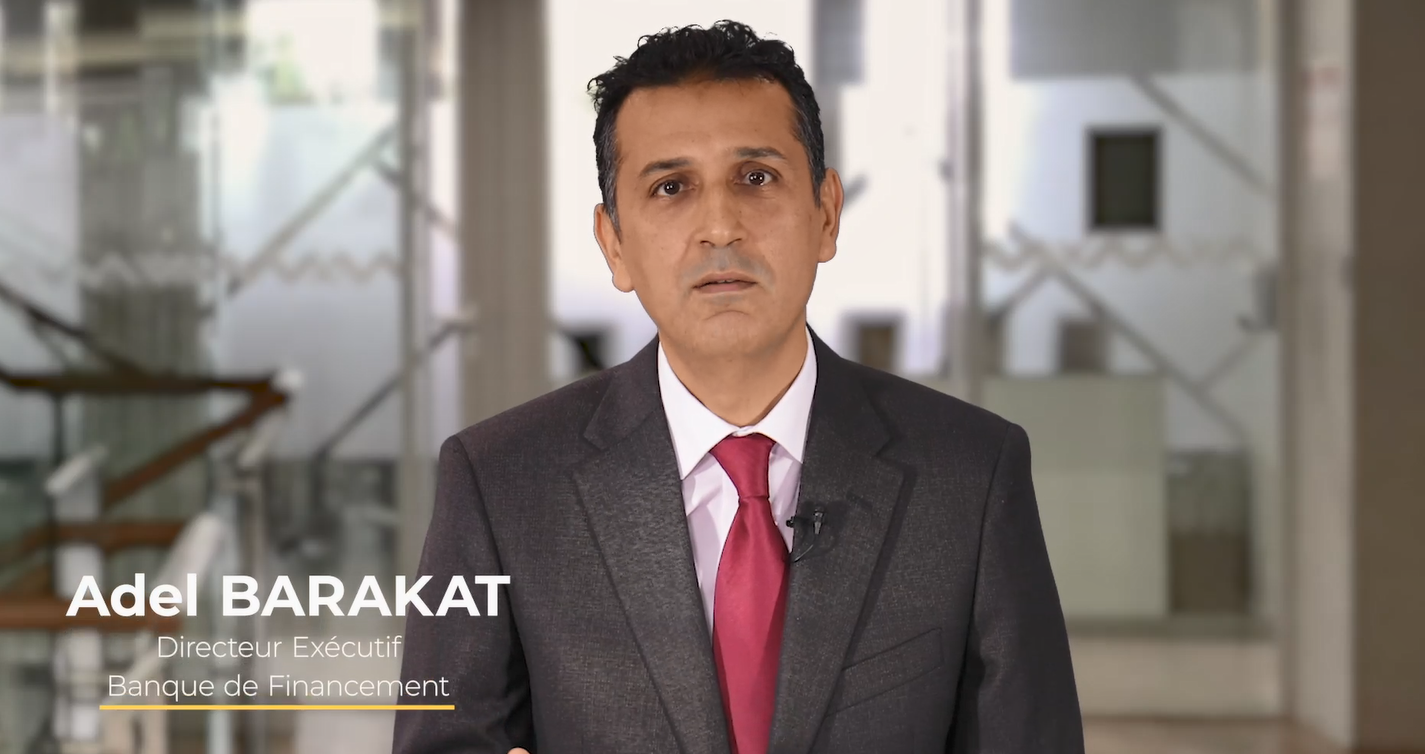 Adel_Barakat_VF