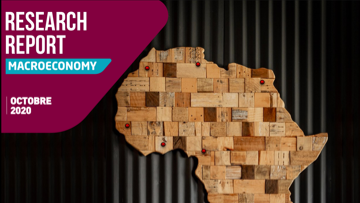 Africa_report_cib