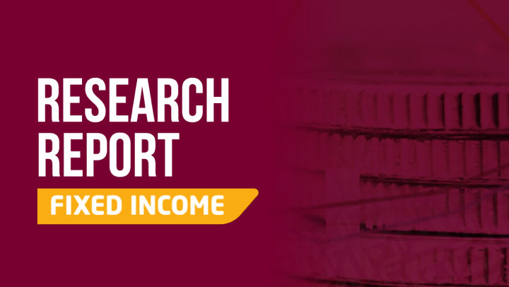 Income