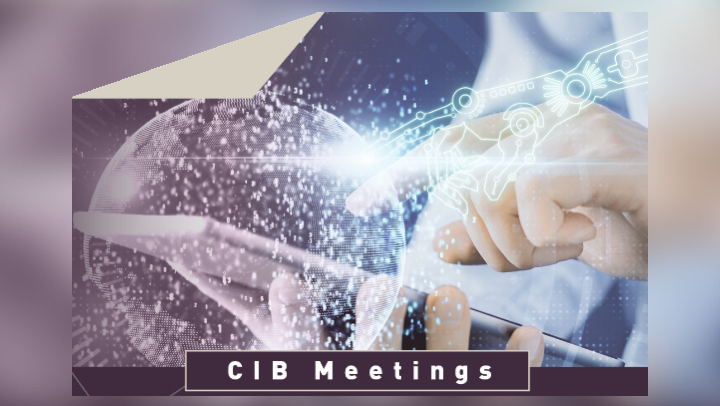Cib_meeting