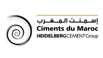 LogoCIM