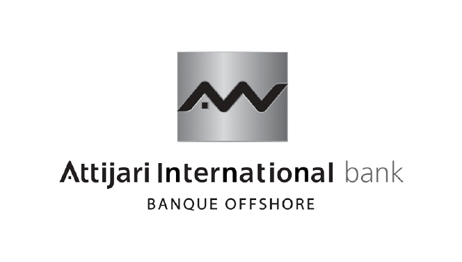 Attijari_International_bank