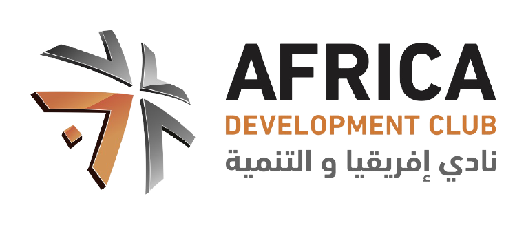 Club_afrique_developpement