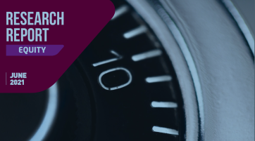  Listed companies results Q1-21