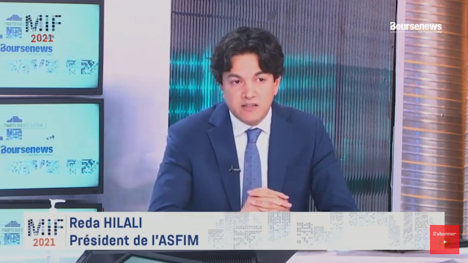 La gestion d’actifs ne s’est jamais aussi bien portée