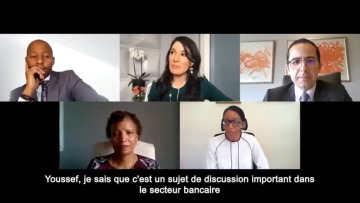 Infrastuctures vertes