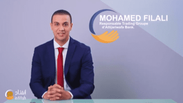 Mohamed_filali