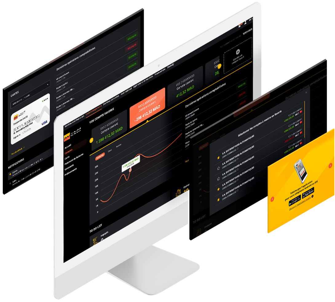 Cash Management Cash management