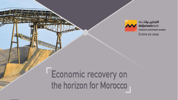 Beyond Phosphates Vang