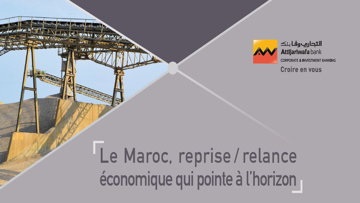 Beyond Phosphates Vf