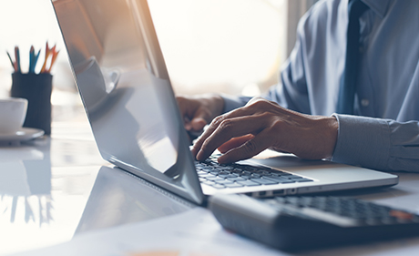 Une offre complète pour la gestion en ligne de vos comptes Cash-management-Une-offre-complète-pour-la-gestion-en-ligne-de-vos-comptes