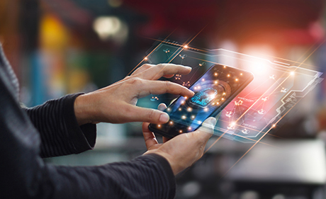 Une sécurisation des transactions via un circuit de validation dématérialisé Cash-management-Une-sécurisation-des-transactions-via-un-circuit-de-validation-dématérialisé