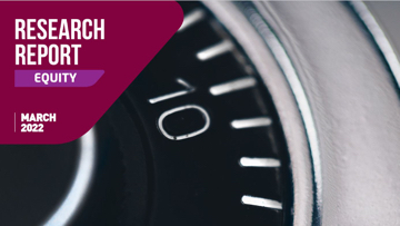 Results of listed companies Q4-21