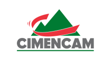 CIMENCAM