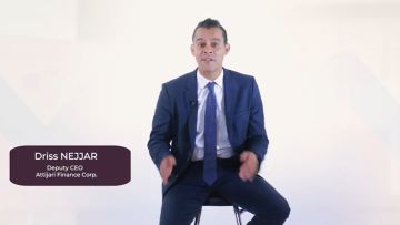 DRISS NEJJAR AFC VANG