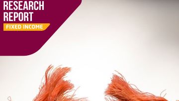 AGR Annuel Taux 2022