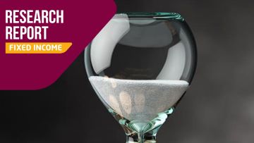 AGR-Annuel Monétaire 22-23