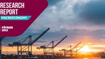 LF 2023 Sénégal_Un avant goût de la nouvelle ère pétrolière