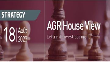 AGR HOUSE VIEW AOUT 23