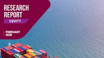 research report en