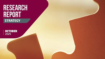 AGR Confidence Index
