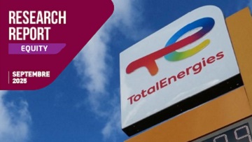 TotalEnergies