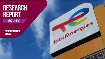 TotalEnergies