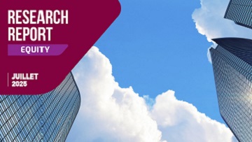 BRVM sociétés cotées