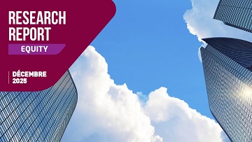 BRVM sociétés cotées