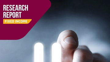 Bank Al Maghrib statu quo