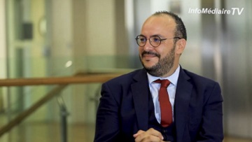 Financement efficacité énergétique 