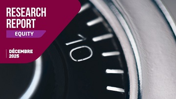 sociétés cotées maroc