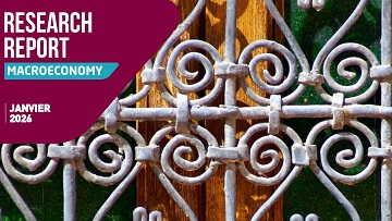 Loi de finances 2026