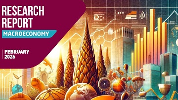 growth in côte d'ivoire