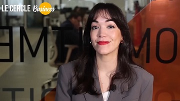 bourse en ligne wafabourse