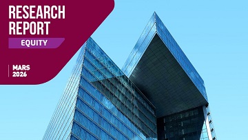 Maroc Telecom résultats