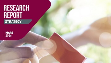 prime de risque sondage