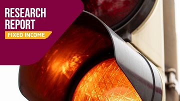 Guerre Moyen-Orient Bank Al-Maghrib