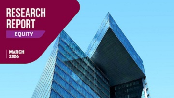 maroc telecom results