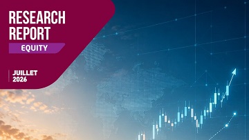 banques marocaines cotées